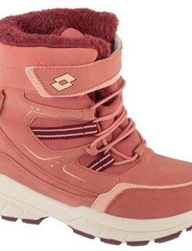 Moonboots Nizina 28;29;30;31;32;33;34;35 Female