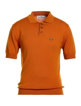 Polo Hombre Óxido S Hombre - Vivienne Westwood - FashionsVida