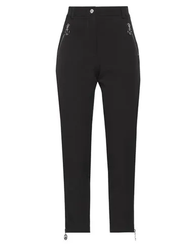 Hose Damen Schwarz 34 Damen - Moschino jeans - FashionsVida
