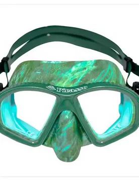 Maschera Per Pesca Subacquea Infima