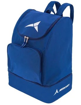 Equipment Sac à Dos Mexico Blue 46 x 36 x 22 cm unisex - Mercury - FashionsVida