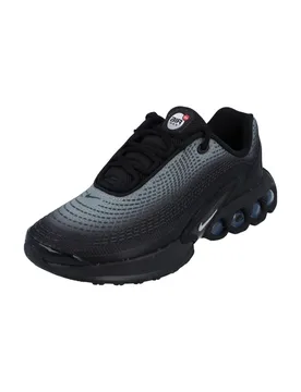 Air Max DN GS Trainers - - Size: 5 - Nike - FashionsVida