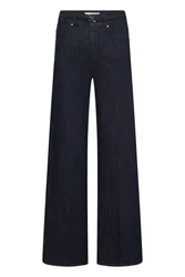 Sventy Belt female