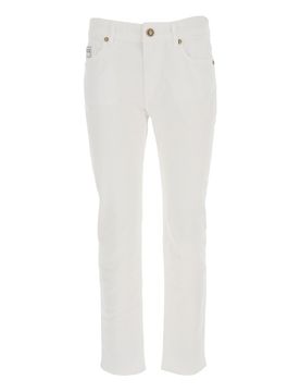 Versace Jeans Couture Jeans Melissa