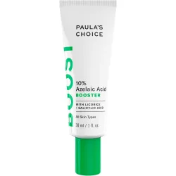 Crema Booster 10% Ácido Azelaico 30ml