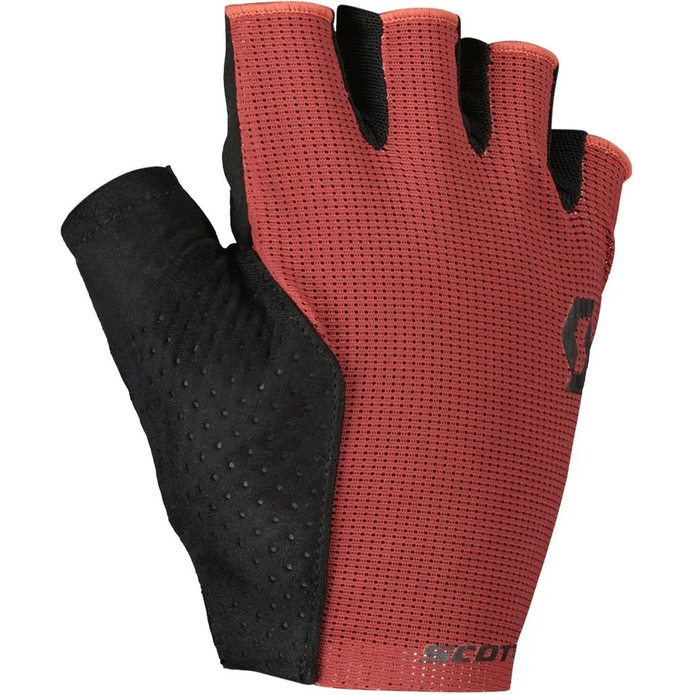 Guante de ciclismo unisex ESSENTIAL GEL SF - Scott - FashionsVida
