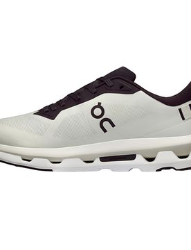 Running Cloudze 1 Ice / Black 44.5 Herren