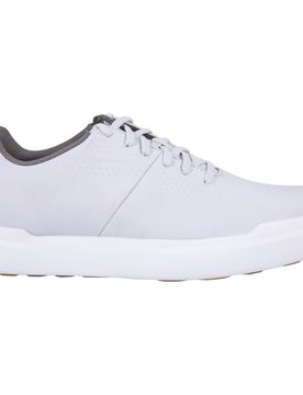 Golfschuhe Contour Casual, weiss 41