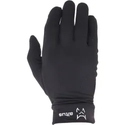 Guantes Volcano Touch I30 Unisex