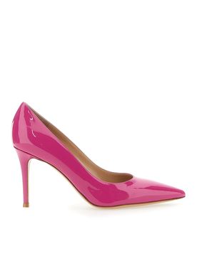 Décolletté Gianvito 85