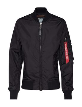 Chaqueta de entretiempo /