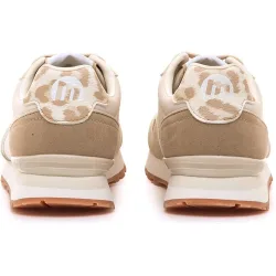 Zapatillas casual modelo Joggo Classic