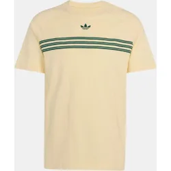 Camiseta de hombre Main Originals
