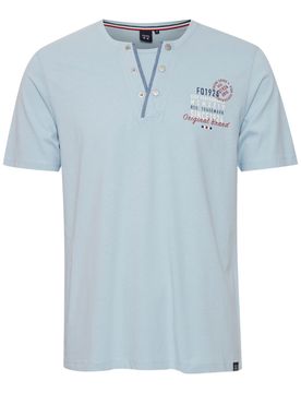 Camiseta 'RUDOLF' /