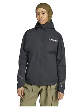 Adidas Giacca Xpr Light Black XL