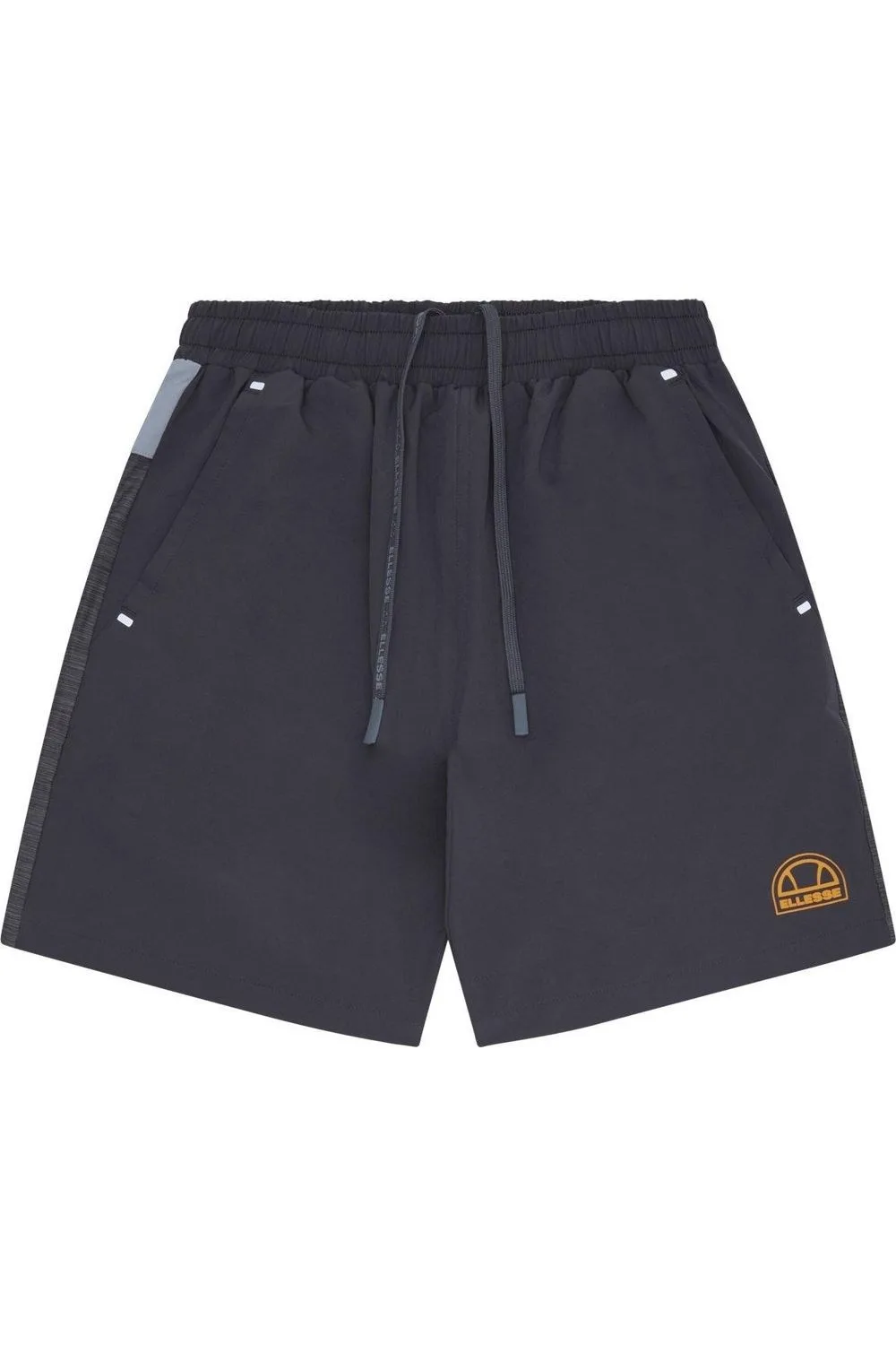 Ellesse Mens Shorts - - Size: XL - Ellesse - FashionsVida
