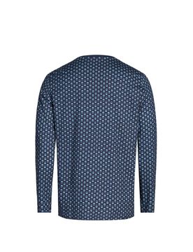 Hom Ensemble de pyjama Cairo