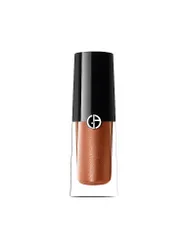 Sombra de ojos - Eye Tint 69S
