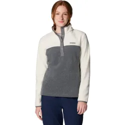 Forro Polar de mujer Benton Springs™ II