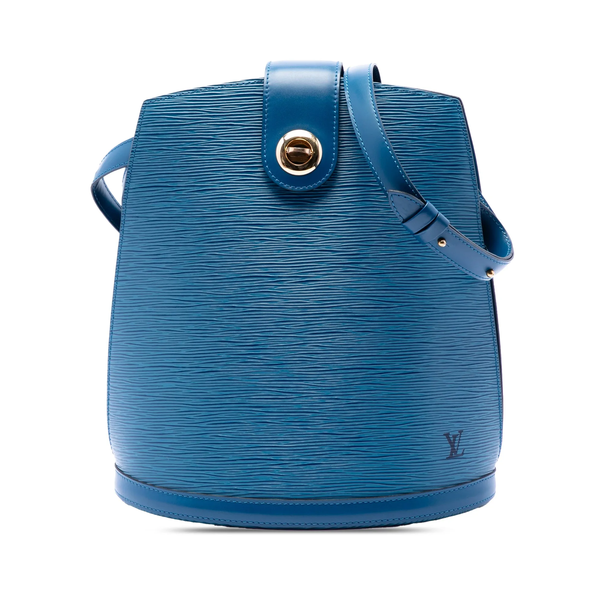 Epi Cluny - Louis Vuitton - FashionsVida