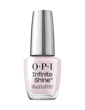 OPI Infinite Shine Lavender Bath - OPI - FashionsVida