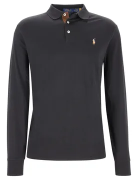 XXL 710671785002 male - XXL - FashionsVida