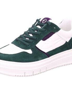 Halbschuhe Schnuerschuhe 1-23746-43/701 37;38 Female