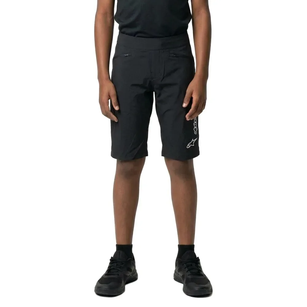 Alpinestars Short A-dura - Alpinestars - FashionsVida