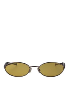 Bottega Veneta Bv1386S sunglasses
