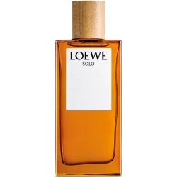 LOEWE - Eau de Toilette Solo Loewe