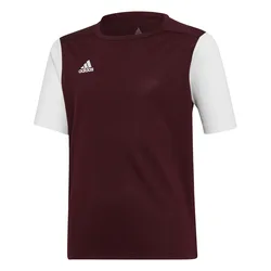 Kindertrikot Estro 19 - Marron - male - Size: 15/16 ans