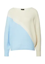 Strickpullover female