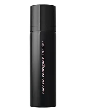 Rodriguez For Her Deodorant - Rodriguez - FashionsVida
