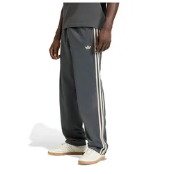 Originals Pantaloni Firebird Charcoal / Cream White M
