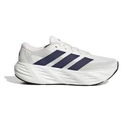 Scarpe Da Running Galaxy 8 Cloud White / Dark Blue / Core White EU 40