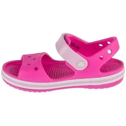 Flache Sandalen Bayaband 32 / 33;34 / 35;33 / 34