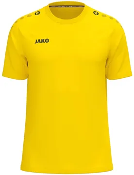 T-Shirt One - Jaune - unisex - Size: 13/14 ans