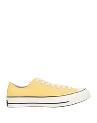 Sneakers Hombre Amarillo 41,41.5,45 Hombre