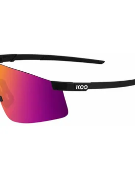 Koo Lunettes De Soleil Nova