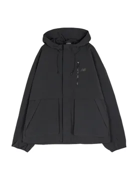 Herren Sakko Schwarz 516575