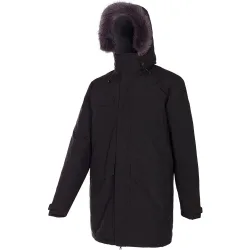 Parka de hombre Murakka termic