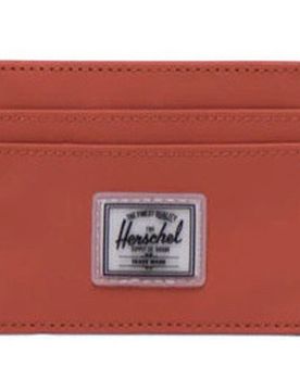 Geldbeutel Charlie Rfid - Weather Resistant Einheitsgrösse Female