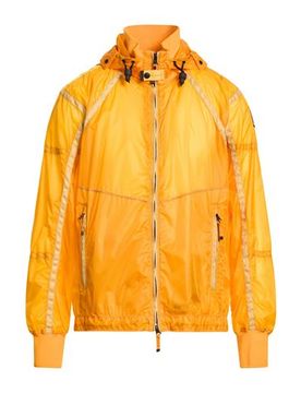 Chaqueta y cazadora Hombre Mandarina L,M,XL Hombre