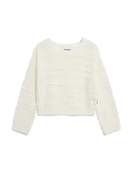 Pullover AALIYA creme XS damen