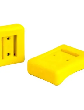 Best Divers Piombo Rubber Coated