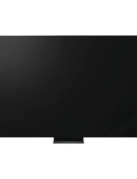 Tv 55mrgb87b9b.aeu 55´´ 4k Led Black Europe PAL unisex