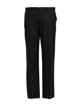 Pantalones Hombre Negro 28W-32L Hombre