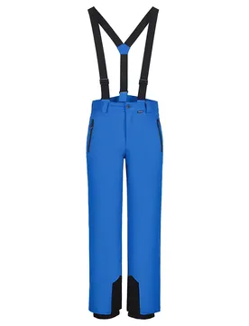 Pantalon Freiberg I Blue 52