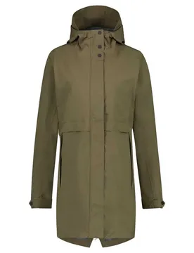 Agu Parka Urban Outdoor