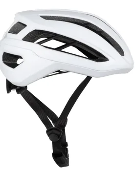 Casco bici da strada road DOX white - FORCE - FashionsVida
